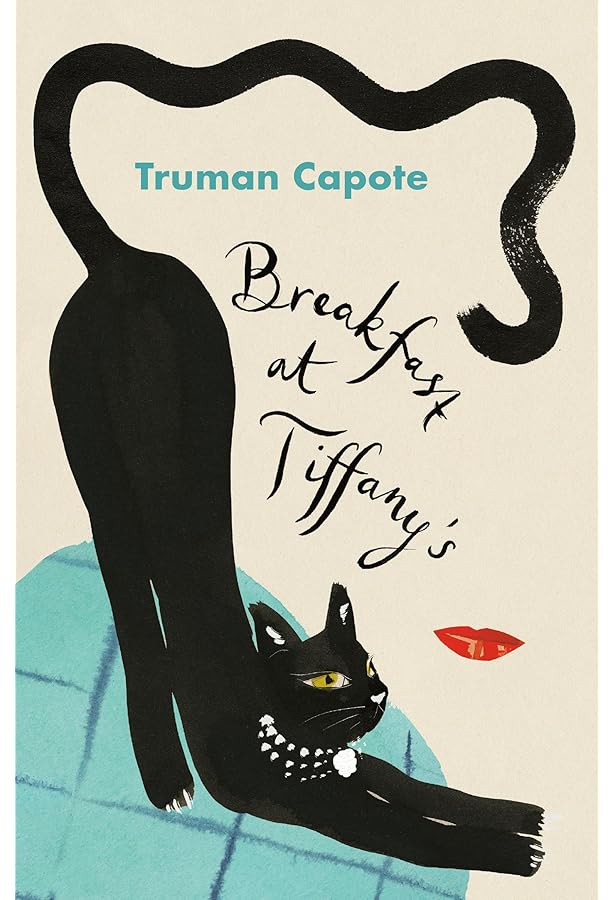 Amazon | The Hitchhiker's Guide to the Galaxy Deluxe 25th